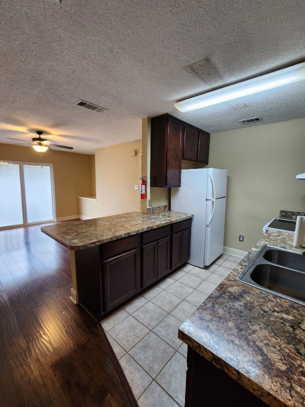 Foto del edificio - 4780 Pontchartrain Dr