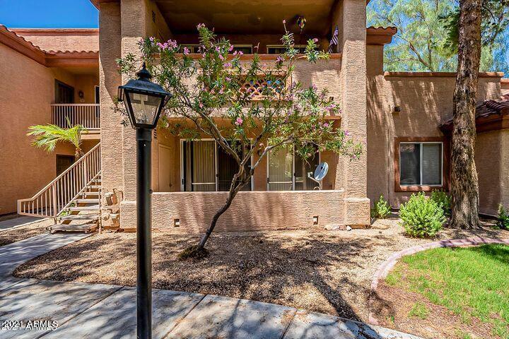 Primary Photo - 2929 W Yorkshire Dr