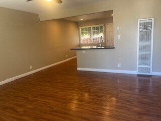 Foto del edificio - 37160 Walnut St