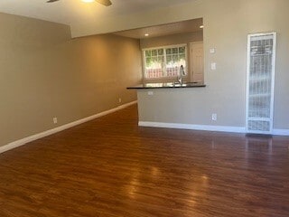 Building Photo - 37160 Walnut St