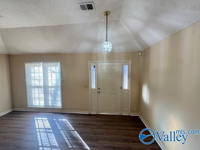 Foto del edificio - 2646 Moonseed Trail NW