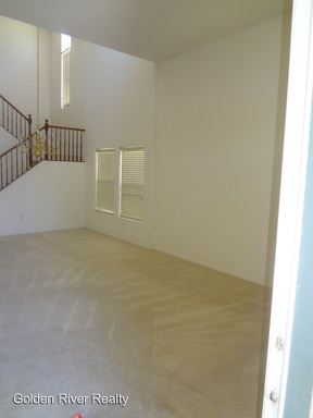 Building Photo - 7221 Savannah Falls St