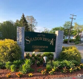 Building Photo - 5 Shadowbrook Ln