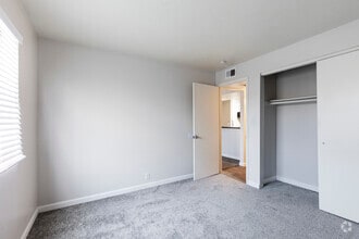 Interior Photo - AYA ABQ