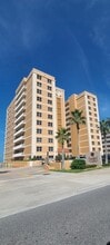 Building Photo - 3799 S Atlantic Ave