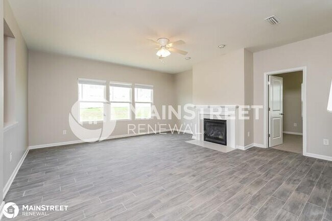 Building Photo - 5124 RED POLL DR, GREENSBORO, NC 27405