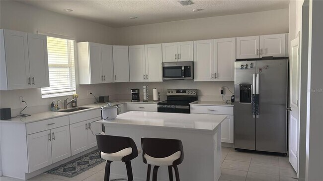 Building Photo - 17747 Tawny Malt Pl