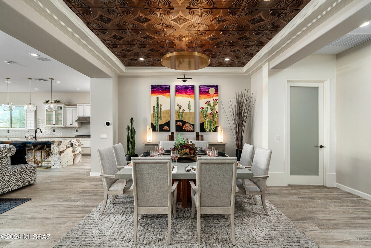 Foto principal - 11810 N Silverwood Dr