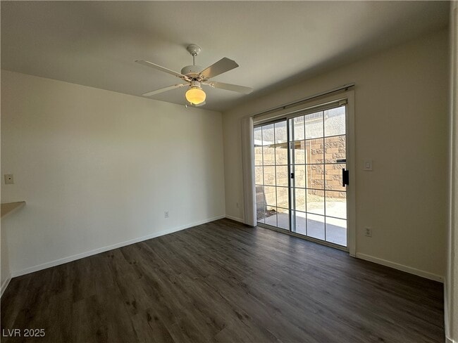 Building Photo - 1634 Coyote Run Dr