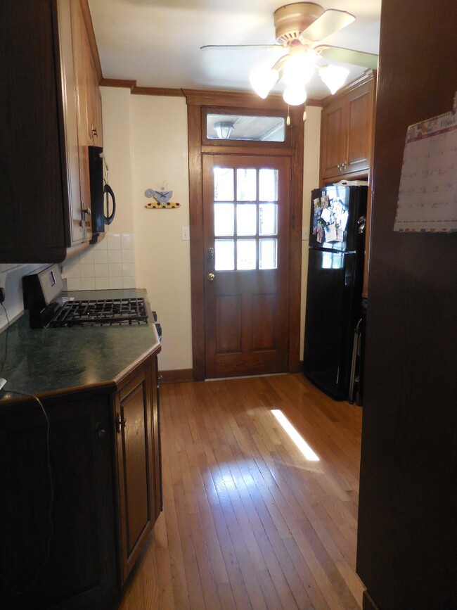 Foto del edificio - 3452 Beechwood Blvd