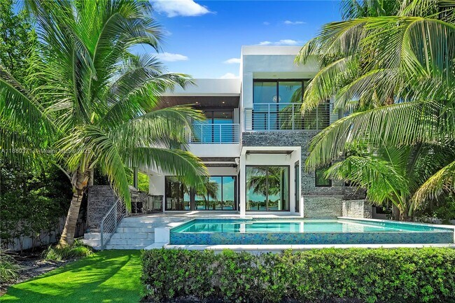 Foto del edificio - 1311 Stillwater Dr