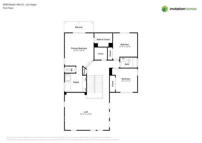 Building Photo - 9286 Easton Hills Ct
