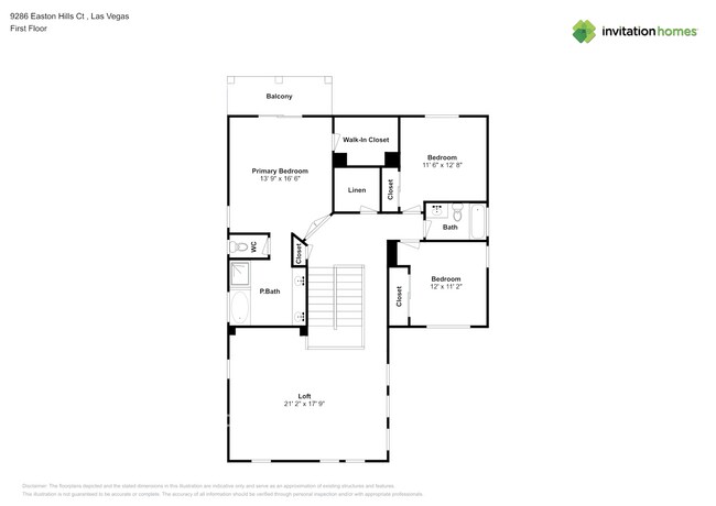 Foto del edificio - 9286 Easton Hills Ct