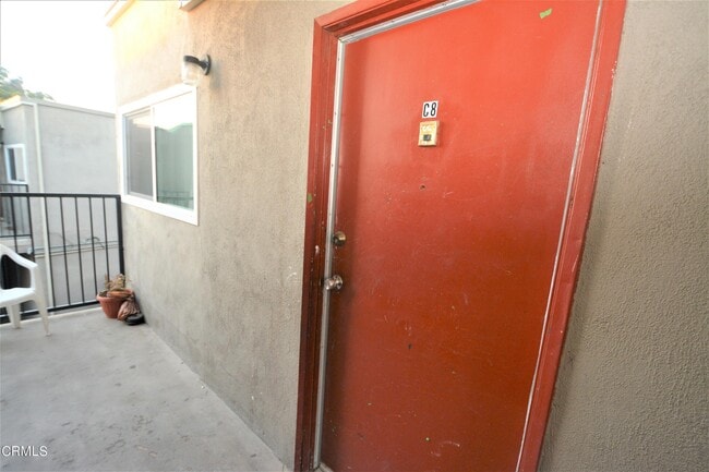 Building Photo - 710 W Channel Islands Blvd