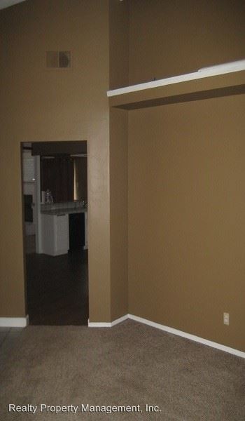 Building Photo - 3 br, 2 bath House - 6202 N. Brix Ave