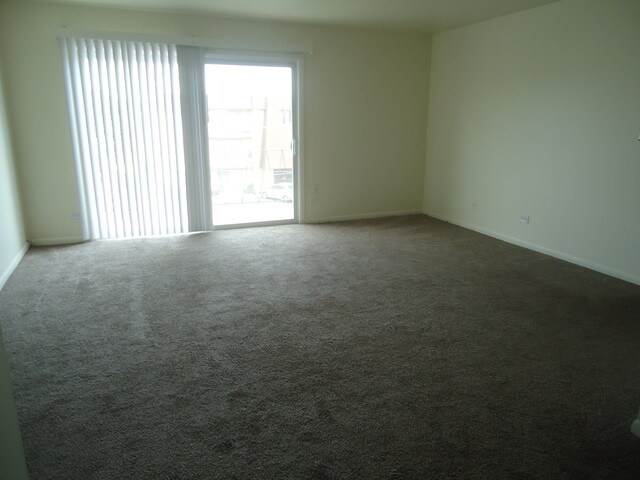 Foto del edificio - 10707 Keating Ave