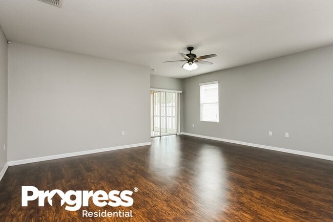 Foto del edificio - 1744 Wallace Manor Loop