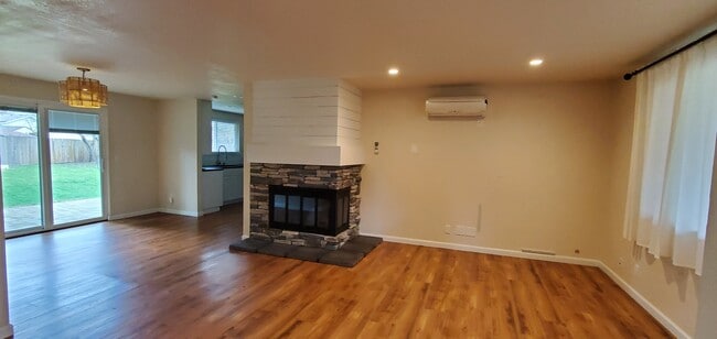 Foto del edificio - 5515 NE 41st Ave