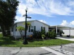 Primary Photo - 601 Woodwyn Ct