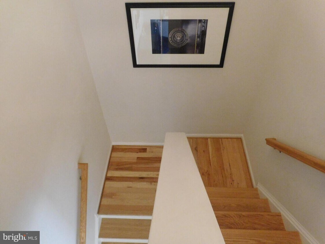 Foto principal - 2020 Tremont St SE