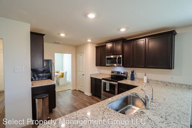 Building Photo - 3 br, 2 bath House - 7339 Sharma Valley
