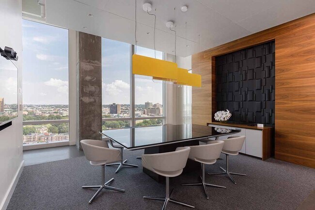 Foto del edificio - 200 Brookline Ave