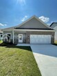 Primary Photo - New Construction Home for Rent in Jasper, ...