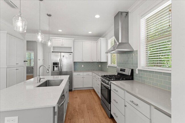 Foto del edificio - 619 NW 3rd St