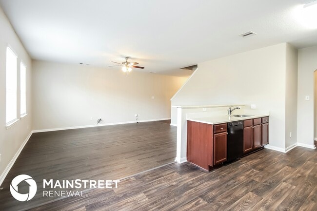 Building Photo - 24099 Wilde Dr