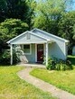 Primary Photo - 1 br, 1 bath House - 816 Old Forest Rd