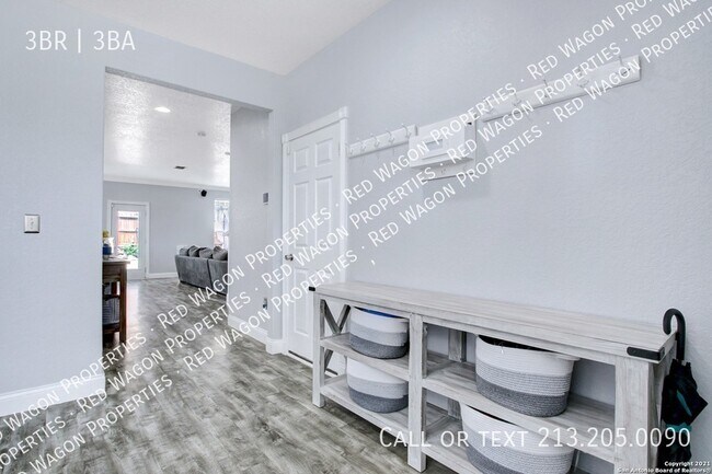 Building Photo - 27334 Lasso Bend