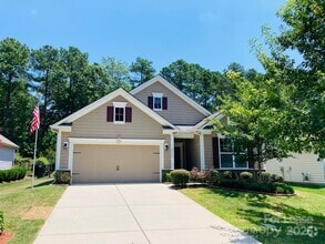 Building Photo - 2479 Seagull Dr