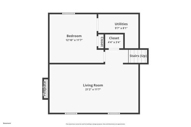 Photo - Spacious 4-bedroom Home in Fairfield, OH