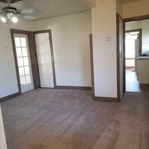 Foto del edificio - 530 N 2nd St