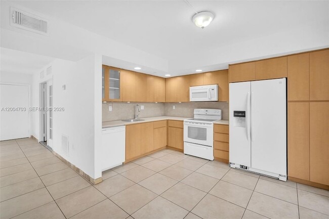 Photo - 8540 SW 133rd Avenue Rd Apartment