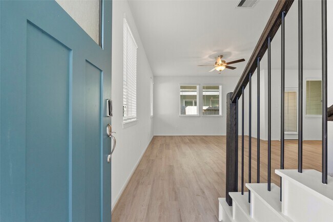 Foto del edificio - 702 Sand Dollar Dr