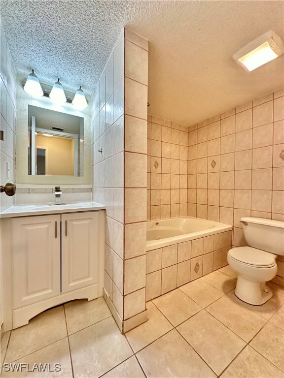 Foto del edificio - 3706 Broadway