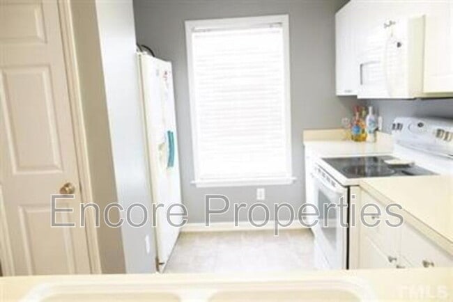 Foto del edificio - 5750 Osprey Cove Dr