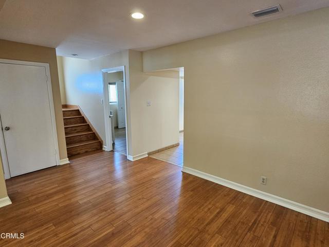 Foto del edificio - 2960 Piedmont Ave