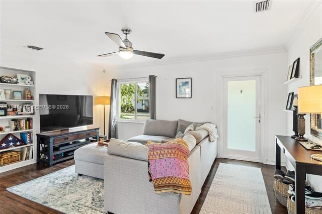 Building Photo - 3151 SW 20th St