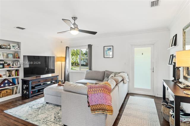 Foto del edificio - 3151 SW 20th St