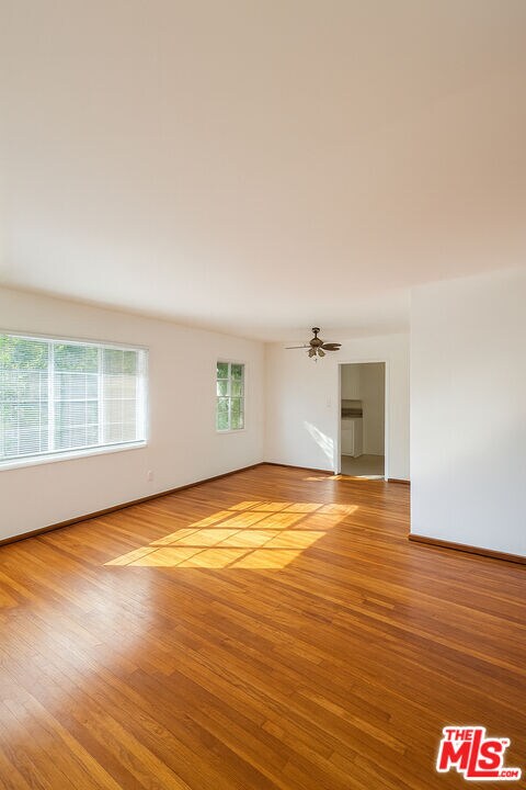 Foto del edificio - 4062 S Muirfield Rd