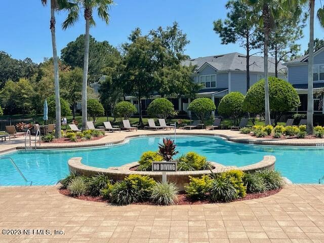Building Photo - 3680 Summerlin Ln E