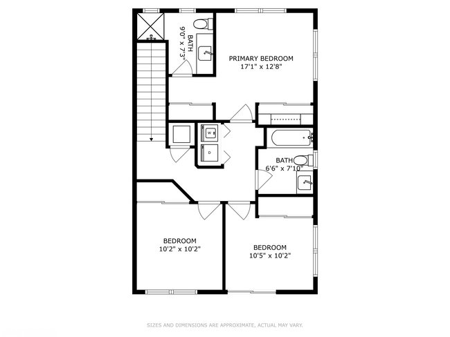 Foto del edificio - 6151 SW 36th Ct