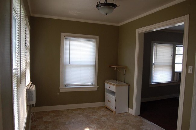 Foto del edificio - 4218 McKinney St