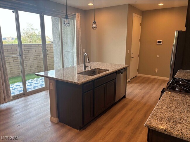 Building Photo - 52 Alla Breve Ave