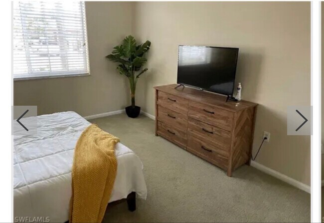 Foto del edificio - 1210 Wildwood Lakes Blvd