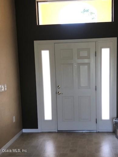 Building Photo - 10654 SW 71st Cir