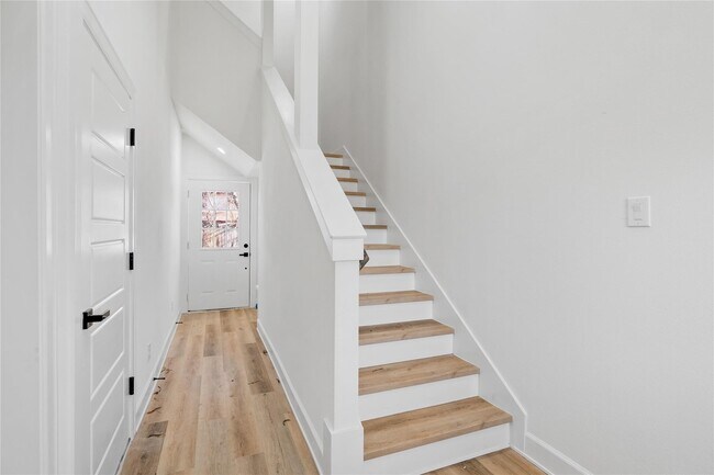 Foto del edificio - 3601 Rebecca St