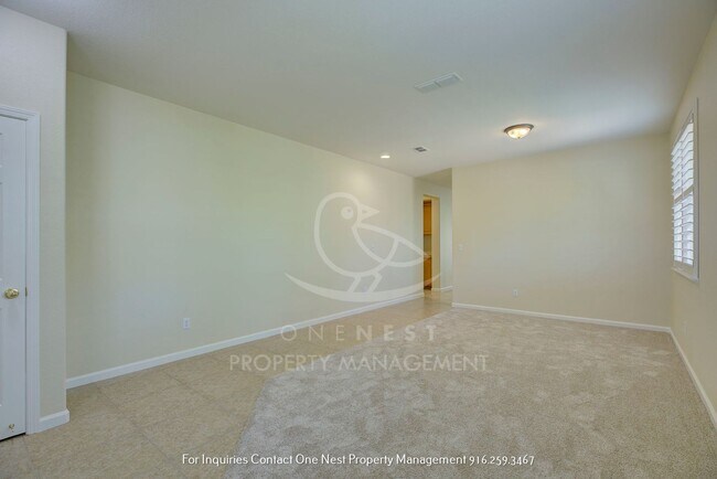 Foto del edificio - 3 bedroom 2 bathroom Lincoln Crossing home